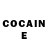 COCAIN VHQ anathema2284