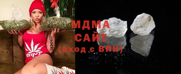 прущая мука Зеленокумск