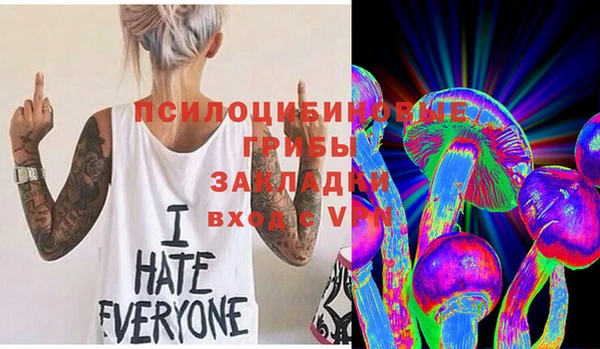 а пвп мука Зеленодольск