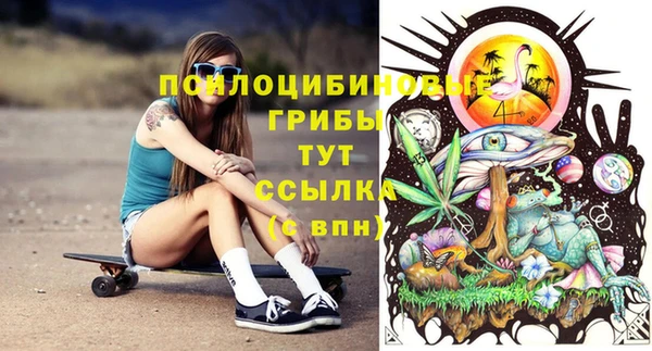 а пвп мука Зеленодольск