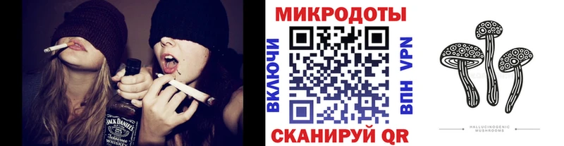 Купить где  Багратионовск  Галлюциногенные грибы мухоморы 
